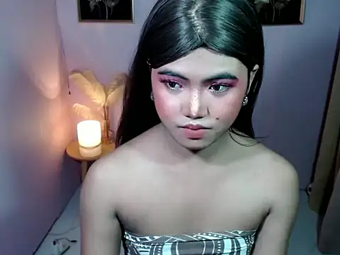 amazingjhanna online show from October 25, 2025, 5:06 am