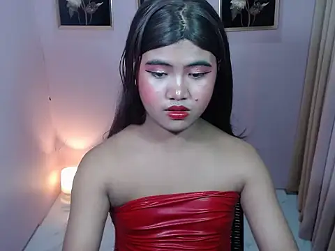 amazingjhanna online show from October 7, 2025, 3:51 am