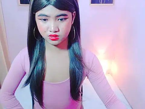 amazingjhanna online show from September 19, 2025, 4:27 am