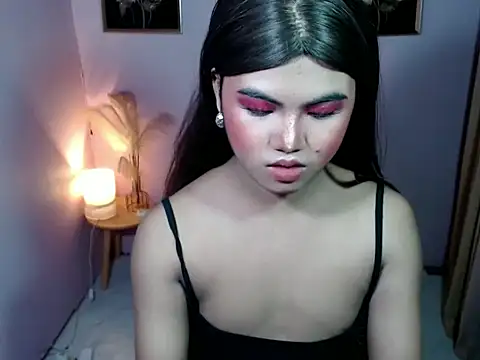 amazingjhanna online show from October 24, 2025, 6:12 am