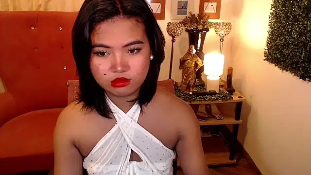 Snapshot of amazingjhanna chatting on June 17, 2026, 5:40 am amazingjhanna online show from June 17, 2026, 5:40 am