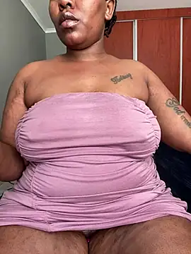 fatpussydallx online show from July 13, 2026, 8:02 am