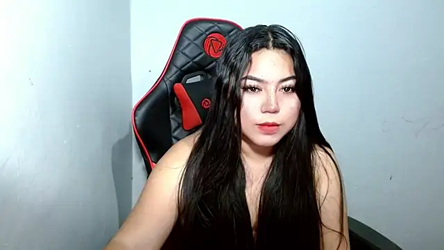 Sweetestmallow online show from December 1, 2025, 1:01 pm