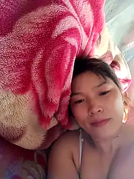 - Jin-Ka-  online show from November 26, 2025, 1:38 am