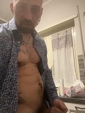 GmGit online show from January 18, 2026, 5:49 pm