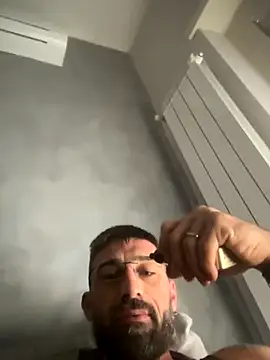 GmGit online show from October 19, 2025, 6:38 am