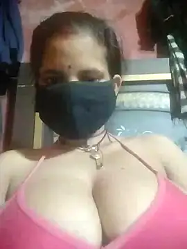 Jyoti chauhan online show from September 27, 2025, 4:35 pm