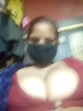 Jyoti chauhan online show from September 25, 2025, 4:35 pm