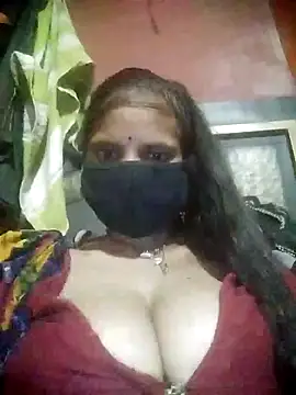 Jyoti chauhan online show from September 19, 2025, 3:27 pm