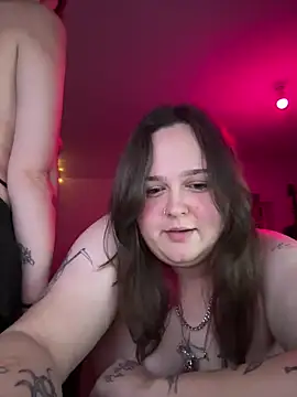 luno0421 online show from March 2, 2026, 1:39 am