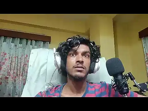 thecatfish online show from September 16, 2025, 5:14 pm