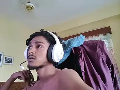 thecatfish online show from September 9, 2025, 11:30 am