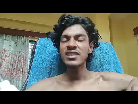 thecatfish online show from October 1, 2025, 3:22 am