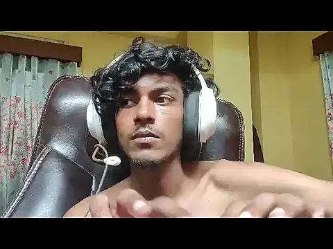 thecatfish online show from September 26, 2025, 7:10 pm