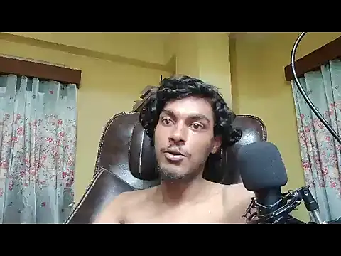 thecatfish online show from September 14, 2025, 5:02 pm