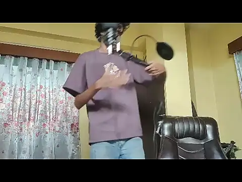 thecatfish online show from September 25, 2025, 2:56 pm