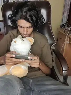 thecatfish online show from October 27, 2025, 6:47 am