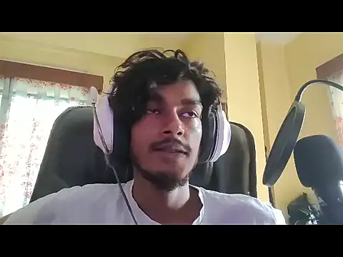 thecatfish online show from September 12, 2025, 7:19 am