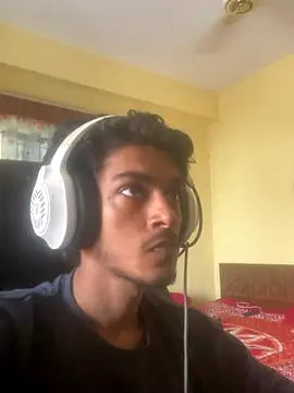 thecatfish online show from October 5, 2025, 5:53 am