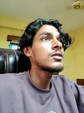 thecatfish online show from October 22, 2025, 10:04 am