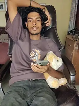 thecatfish online show from October 28, 2025, 4:57 am