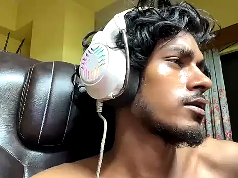 thecatfish online show from September 10, 2025, 12:59 pm