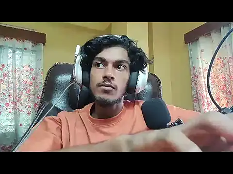 thecatfish online show from September 19, 2025, 5:11 am