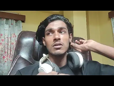 thecatfish online show from September 29, 2025, 11:16 am