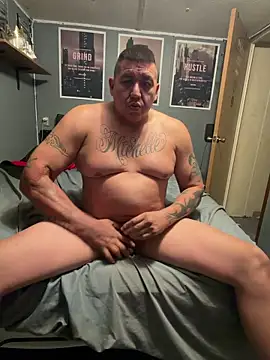 Snapshot of JacobBigCock605 chatting on November 1, 2025, 2:44 pm JacobBigCock605 online show from November 1, 2025, 2:44 pm