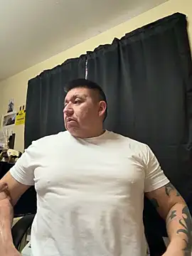 Snapshot of JacobBigCock605 chatting on February 18, 2026, 5:53 pm JacobBigCock605 online show from February 18, 2026, 5:53 pm