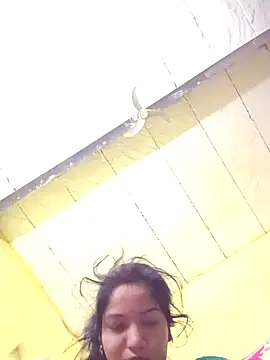 Seema guptaji online show from November 29, 2025, 9:26 pm