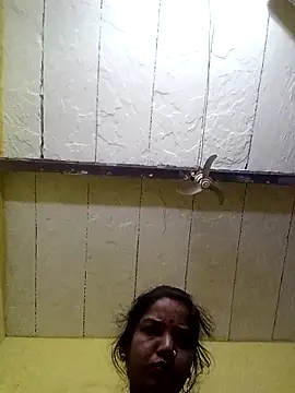 Seema guptaji online show from February 6, 2026, 8:05 pm