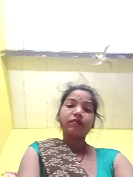 Seema guptaji online show from January 6, 2026, 10:14 pm