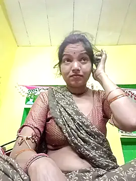 Seema guptaji online show from February 8, 2026, 7:11 pm