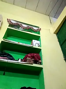 Seema guptaji online show from February 20, 2026, 10:01 pm