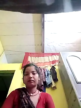 Seema guptaji online show from April 12, 2026, 8:45 pm