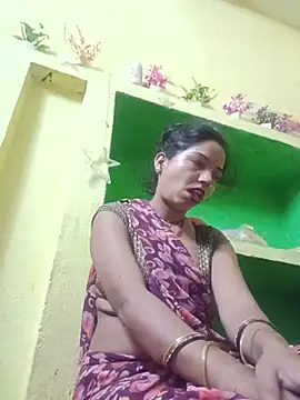 Snapshot of Seema_guptaji chatting on July 14, 2026, 10:27 pm Seema guptaji online show from July 14, 2026, 10:27 pm