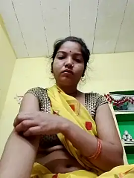 Seema guptaji online show from February 9, 2026, 10:08 pm