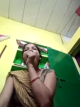 Seema guptaji online show from April 3, 2026, 10:05 pm