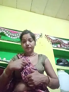 Snapshot of Seema_guptaji chatting on July 20, 2026, 6:54 pm Seema guptaji online show from July 20, 2026, 6:54 pm