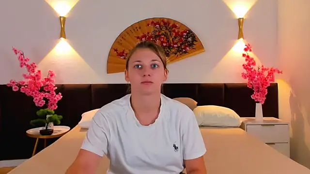 Snapshot of KimberlyPierceLove chatting on September 22, 2025, 2:56 pm KimberlyPierceLove online show from September 22, 2025, 2:56 pm