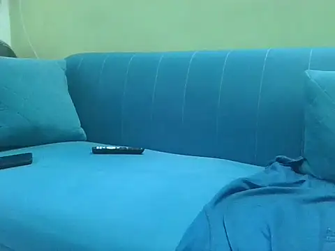 vinothkannanxxx online show from February 25, 2026, 5:51 am