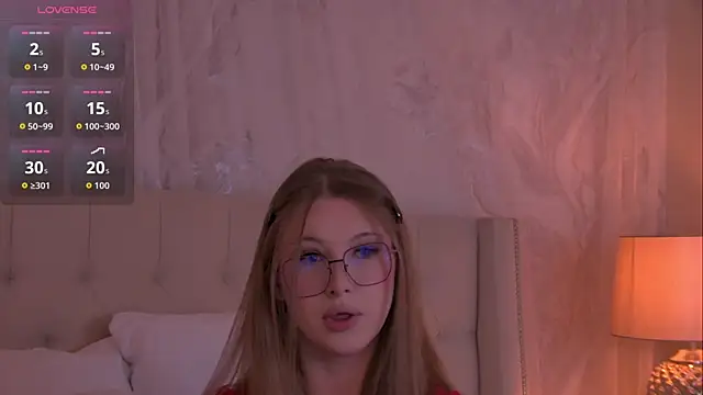 RemyLoon online show from February 8, 2026, 1:31 pm