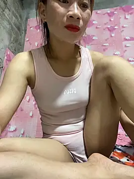 Skinny vuet online show from October 8, 2025, 1:45 pm