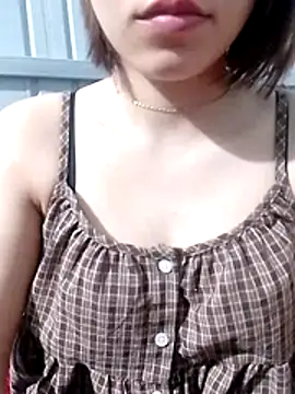 Snapshot of MyMy08 chatting on June 26, 2026, 6:47 pm MyMy08 online show from June 26, 2026, 6:47 pm