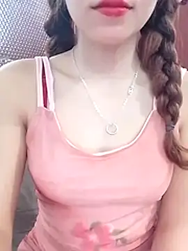 MyMy08 online show from October 23, 2025, 1:32 pm