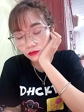 MyMy08 online show from December 19, 2025, 11:23 am