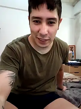 9999Alez online show from October 14, 2025, 8:09 pm