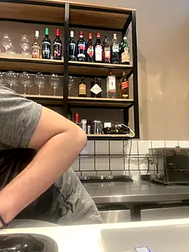 9999Alez online show from September 27, 2025, 7:20 pm