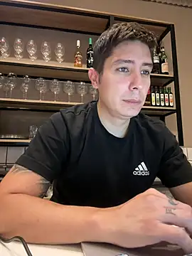 9999Alez online show from March 6, 2026, 11:33 pm